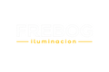 FREBOG - Inicio