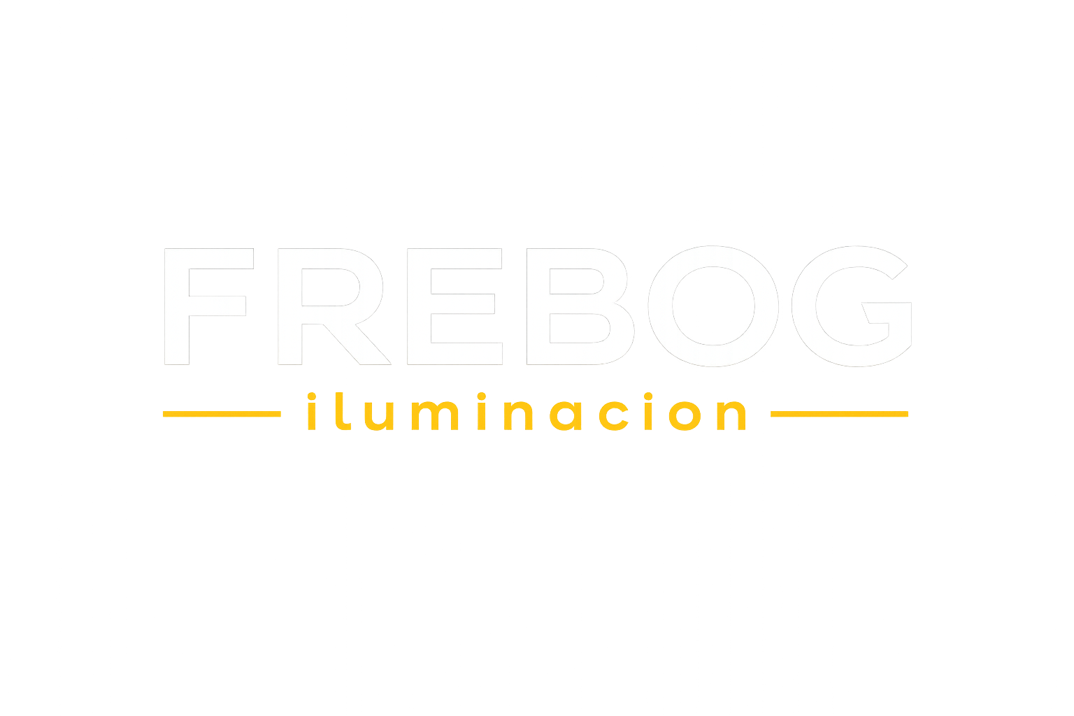 FREBOG